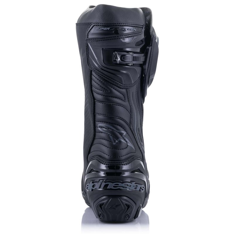 05_103643.jpg