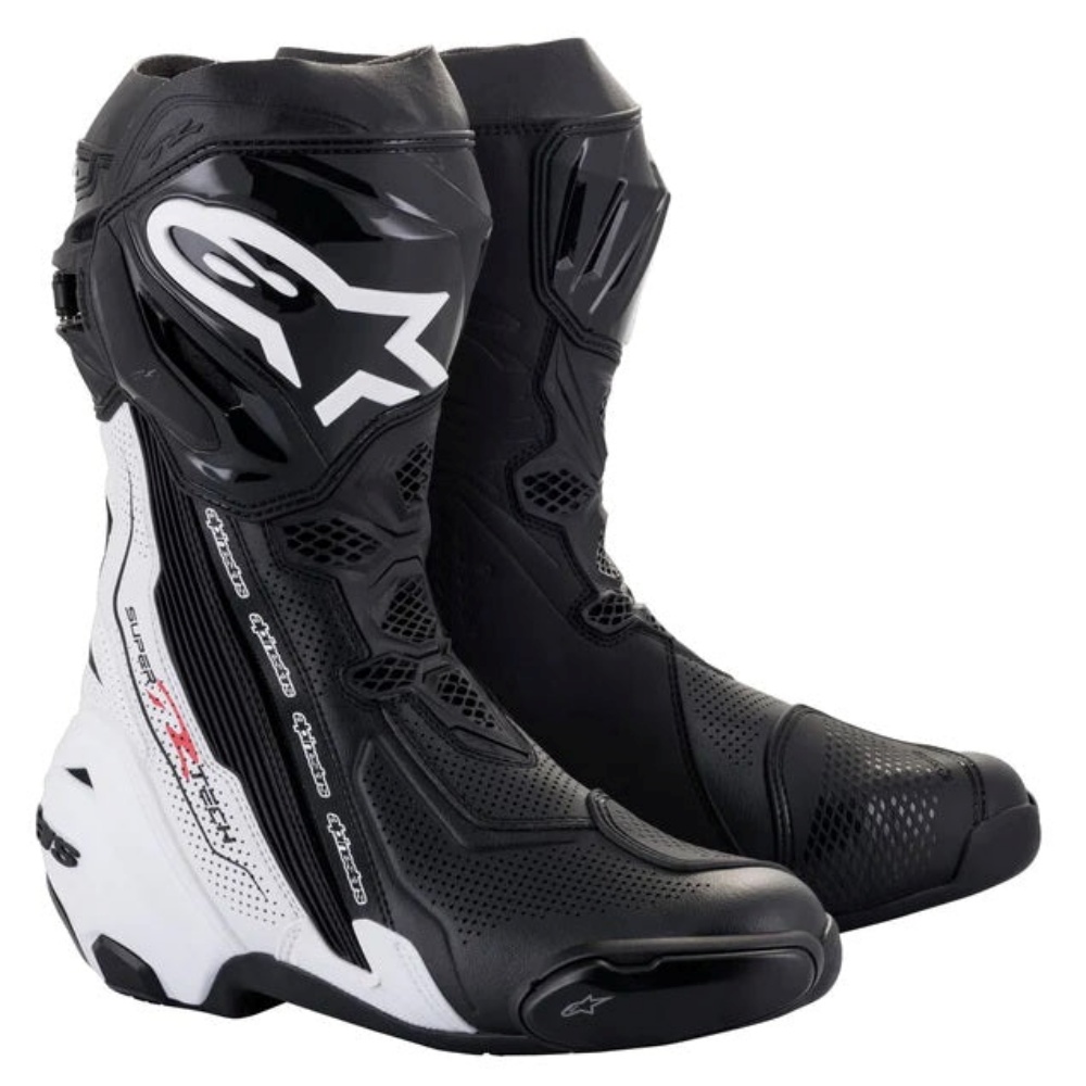 Medium-2220121-12-fr_supertech-r-vented-boot_635x627_ca7a78f7-725b-45d3-83a1-fba78dd37465_111636.jpg