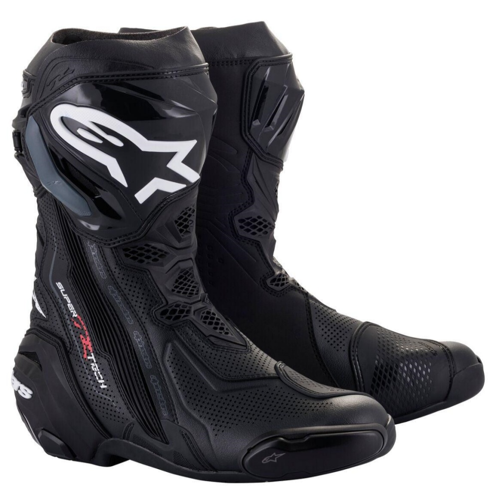 SupertechRVentedBoots-Alpinestars_105331.jpg