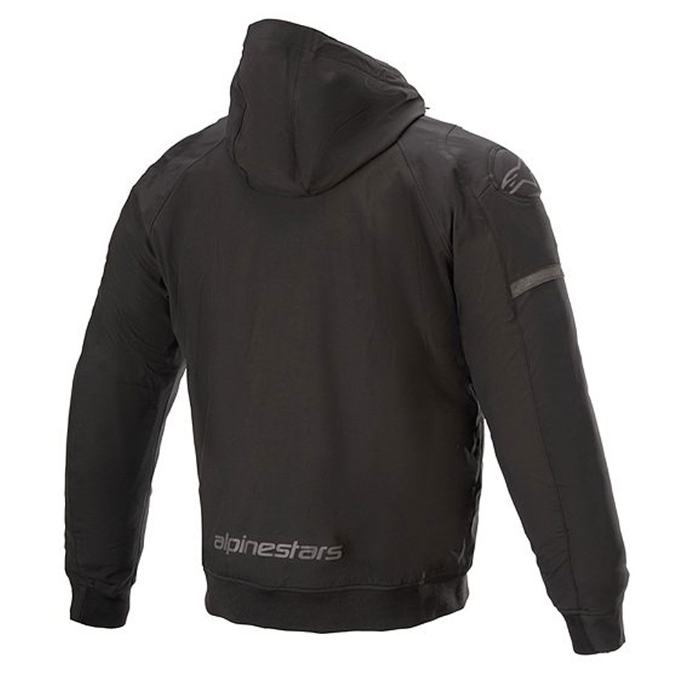 4200520-10-ba_sektor-v2-tech-hoodie_180248.jpg