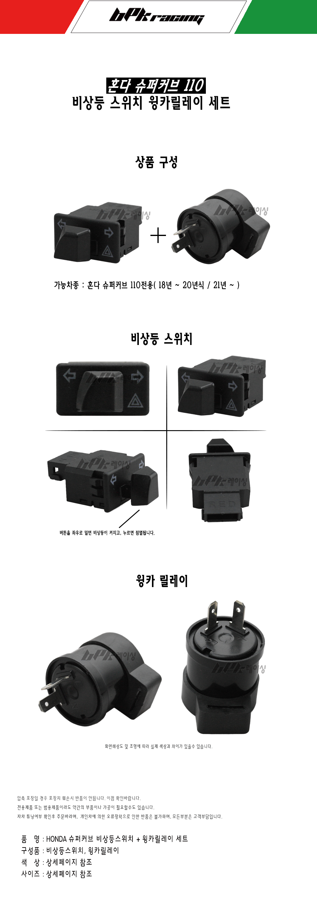 YWkuZXNtcGx1cy5jb20vYnI1NzU2NDM2L0g9JUVDJTg4JTk4JUVEJThEJUJDJUVDJUJCJUE0JUVCJUI4JThDLyVFQiVCOSU4NCVF_171740.png YWkuZXNtcGx1cy5jb20vYnI1NzU2NDM2L0g9JUVDJTg4JTk4JUVEJThEJUJDJUVDJUJCJUE0JUVCJUI4JThDLyVFQiVCOSU4NCVF_171740.png