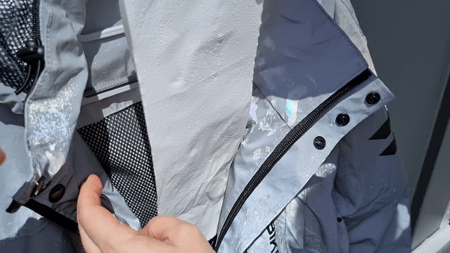c0c3bcce04abb0e3aa6878f3b6dd3f33_174454.gif c0c3bcce04abb0e3aa6878f3b6dd3f33_174454.gif