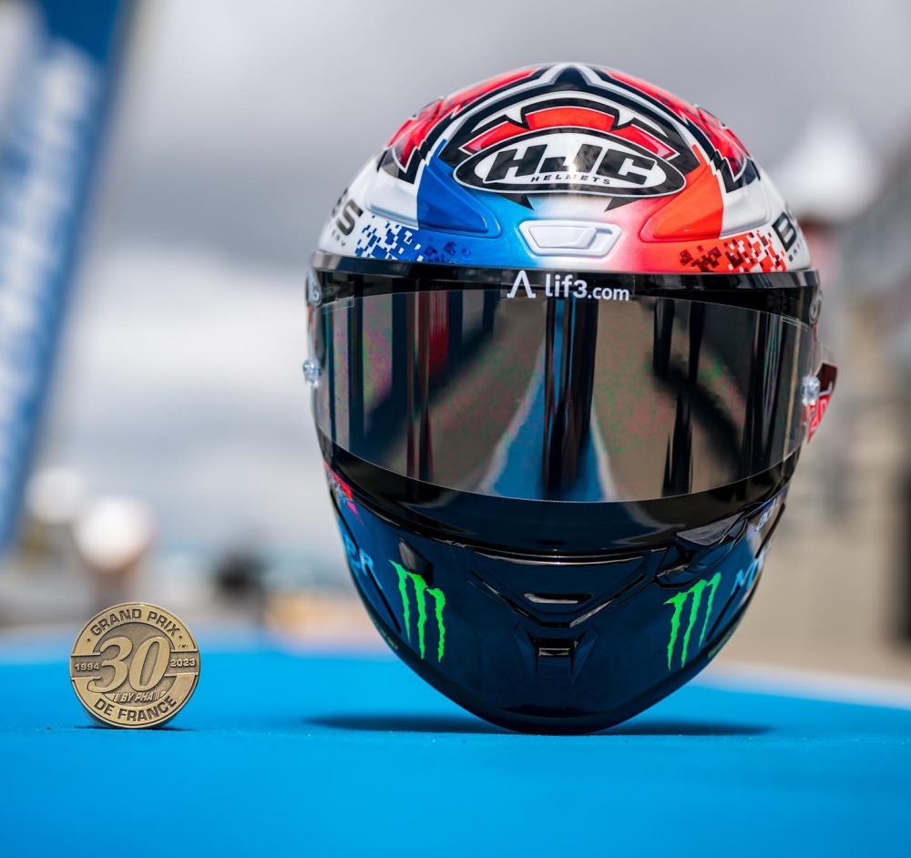 345883175_1392434541298887_3598066877068420443_n_165512.jpg 345883175_1392434541298887_3598066877068420443_n_165512.jpg