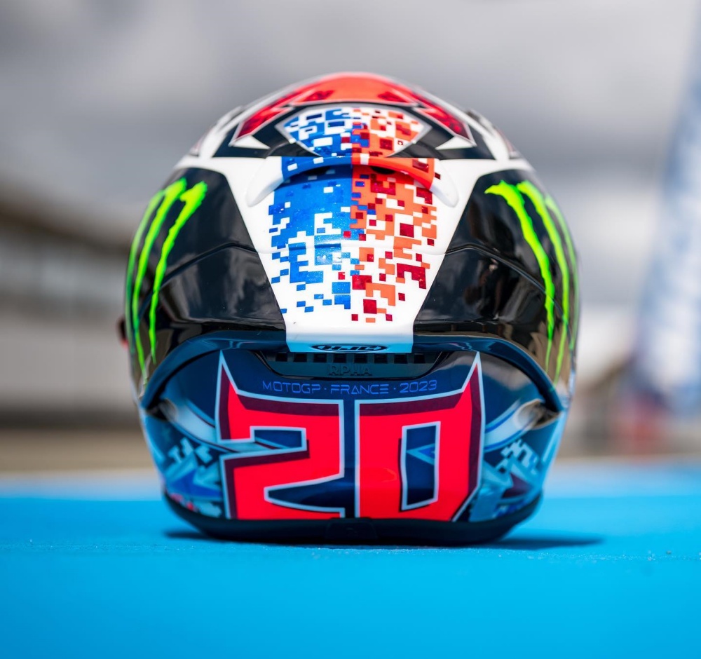 346119652_1888194454895550_1666968710956261804_n_165513.jpg 346119652_1888194454895550_1666968710956261804_n_165513.jpg