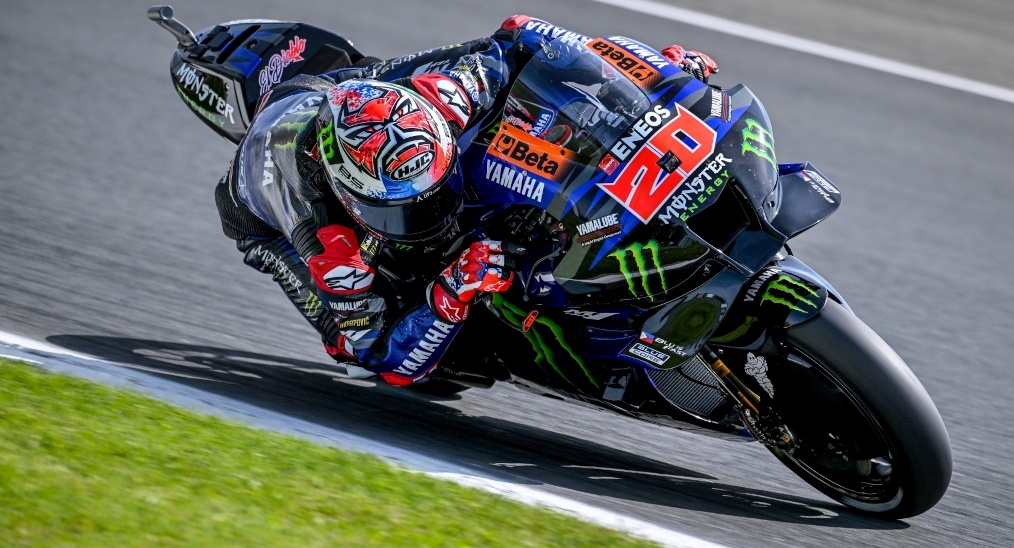 hjc-rpha-1-quartararo-le-mans_s_164744.jpg hjc-rpha-1-quartararo-le-mans_s_164744.jpg