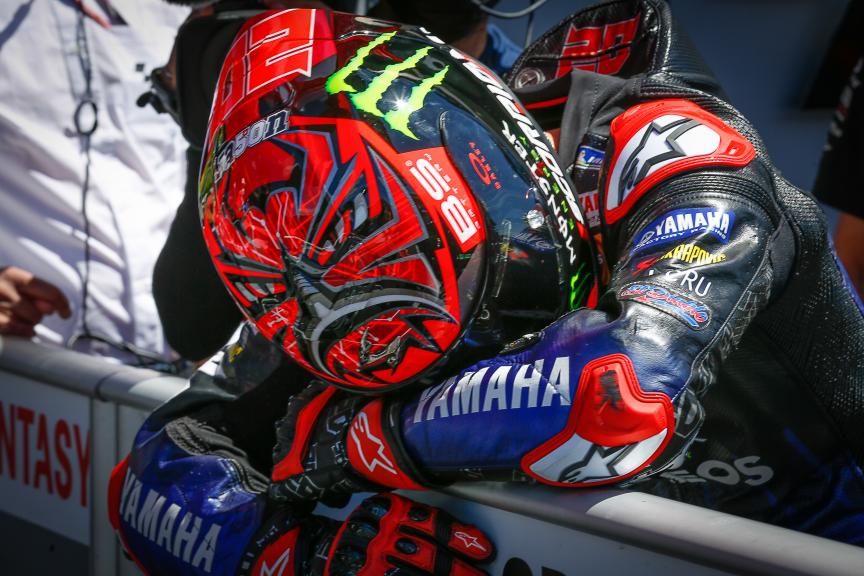 20-fabio-quartararo-30-takaaki-nakagami_gp_6347.gallery_full_top_md_173912.jpg