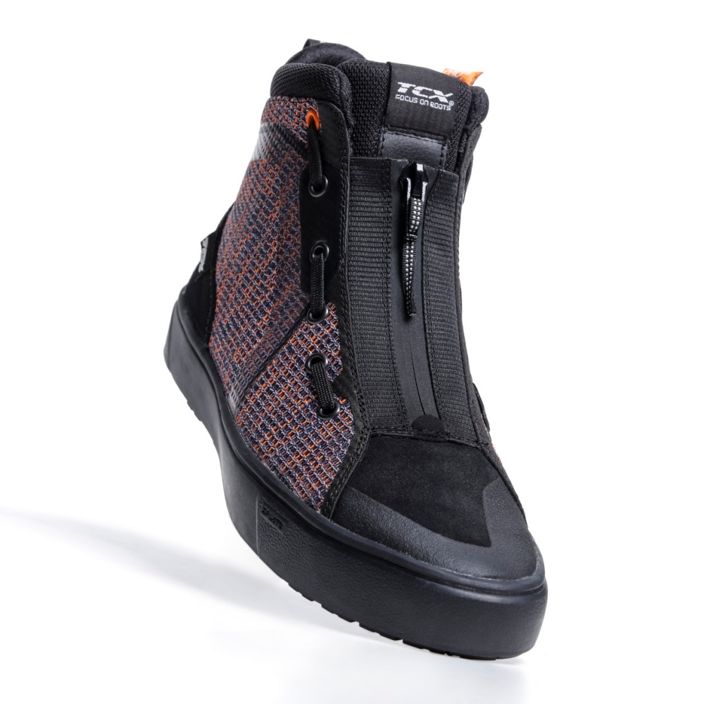 ikasu-air-black-orange-blue5_111323.jpg ikasu-air-black-orange-blue5_111323.jpg