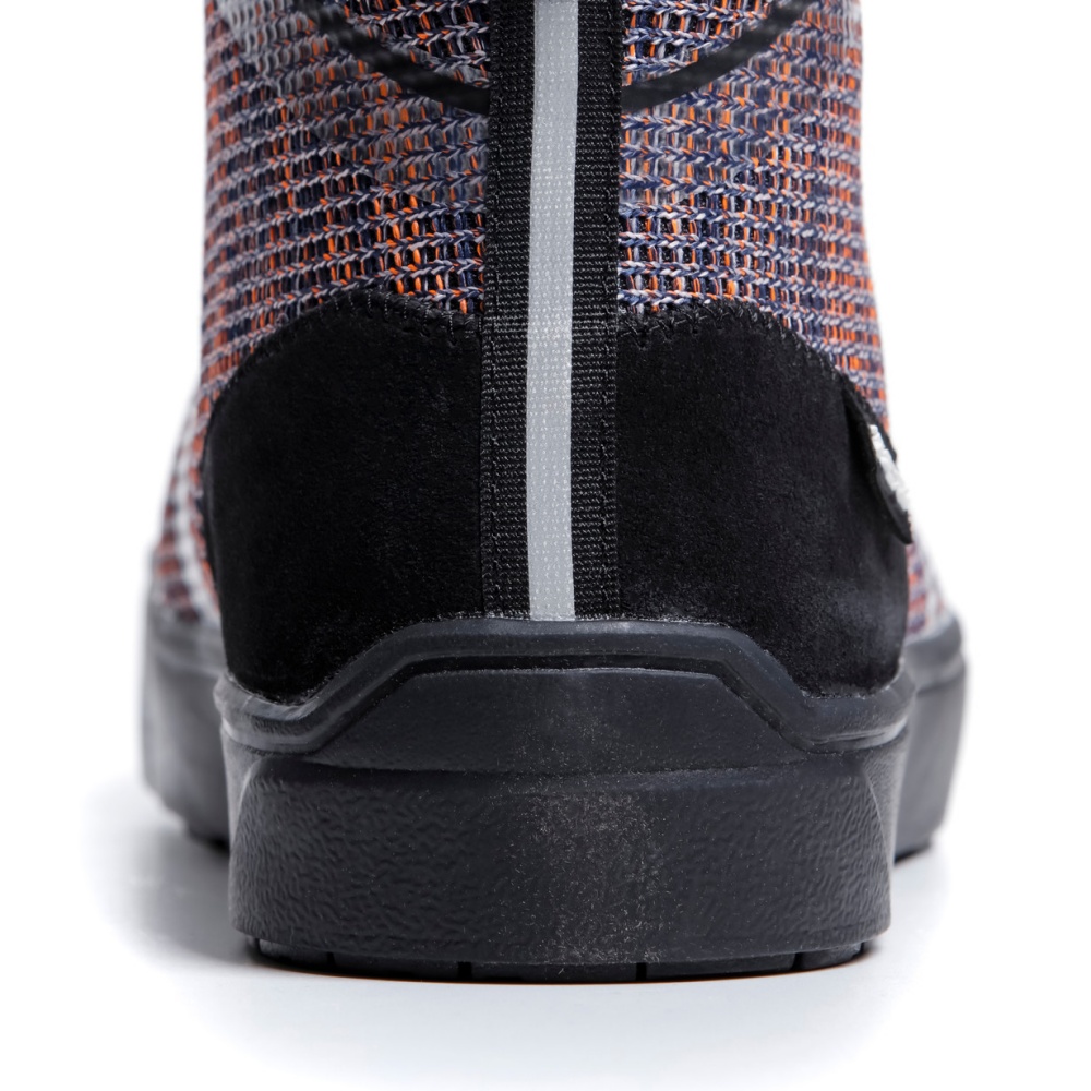 ikasu-air-black-orange-blue6_111324.jpg ikasu-air-black-orange-blue6_111324.jpg