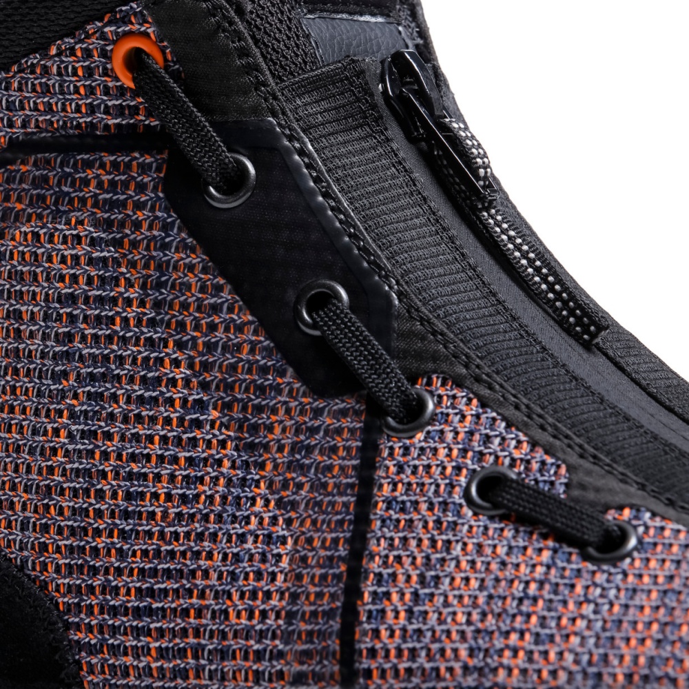 ikasu-air-black-orange-blue7_111324.jpg ikasu-air-black-orange-blue7_111324.jpg