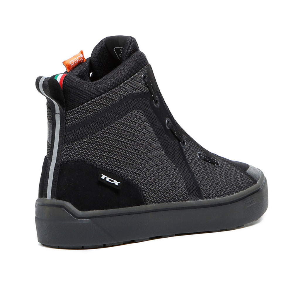 ikasu-air-black3_113317.jpg ikasu-air-black3_113317.jpg
