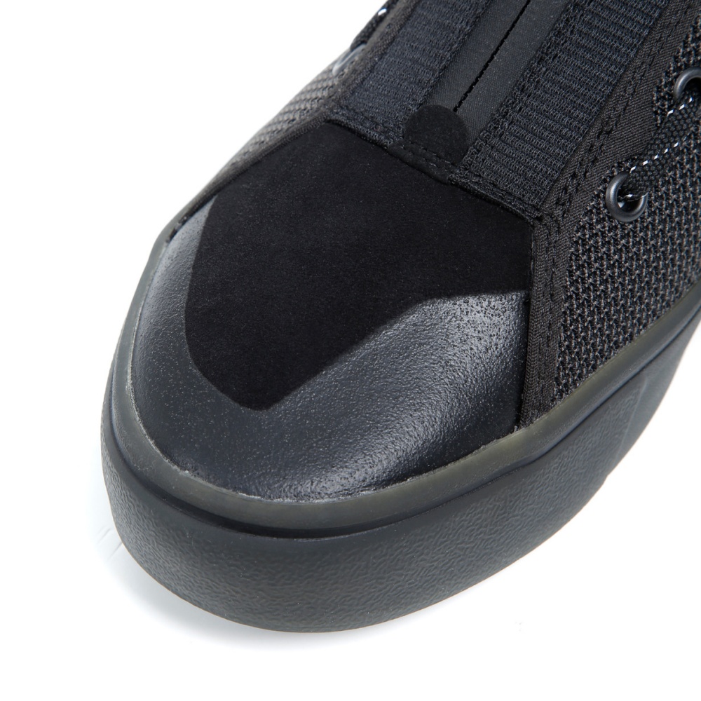 ikasu-air-black5_113318.jpg ikasu-air-black5_113318.jpg