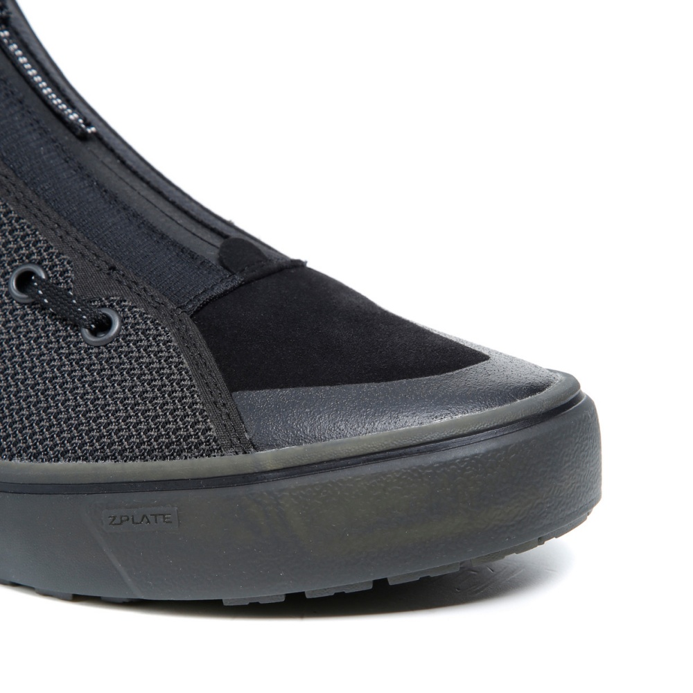 ikasu-air-black7_113319.jpg ikasu-air-black7_113319.jpg