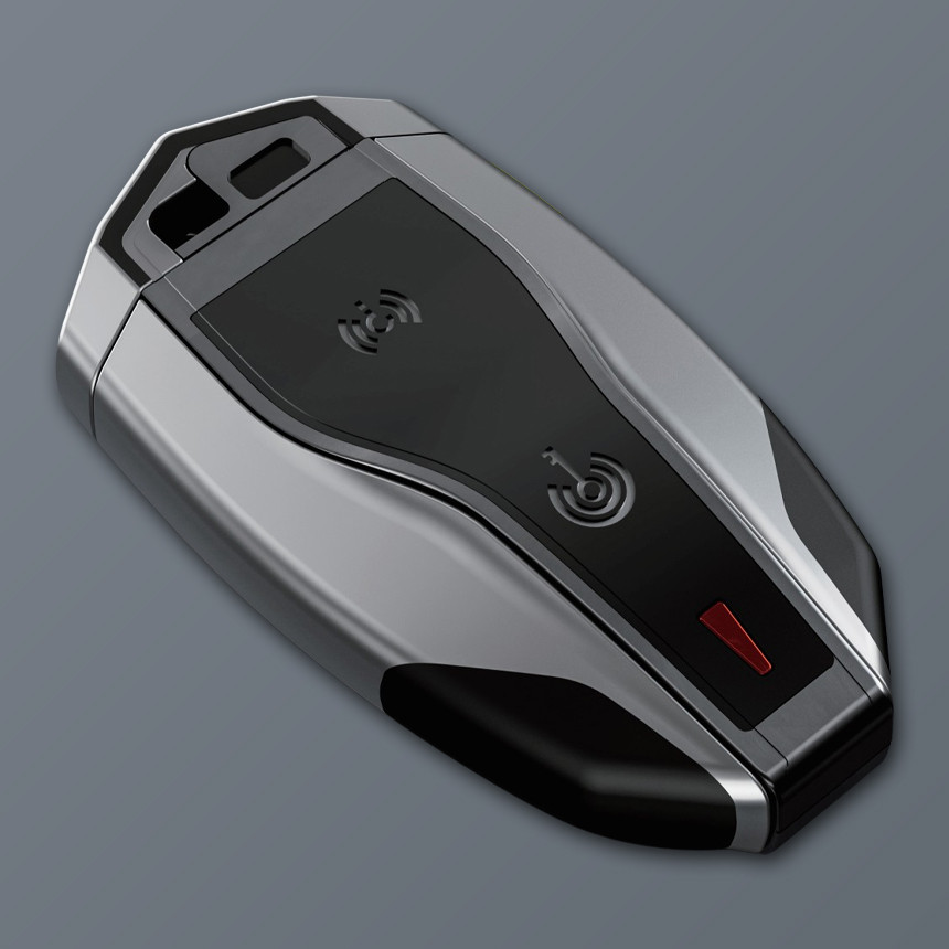 gem_smartkey_141331.jpg gem_smartkey_141331.jpg