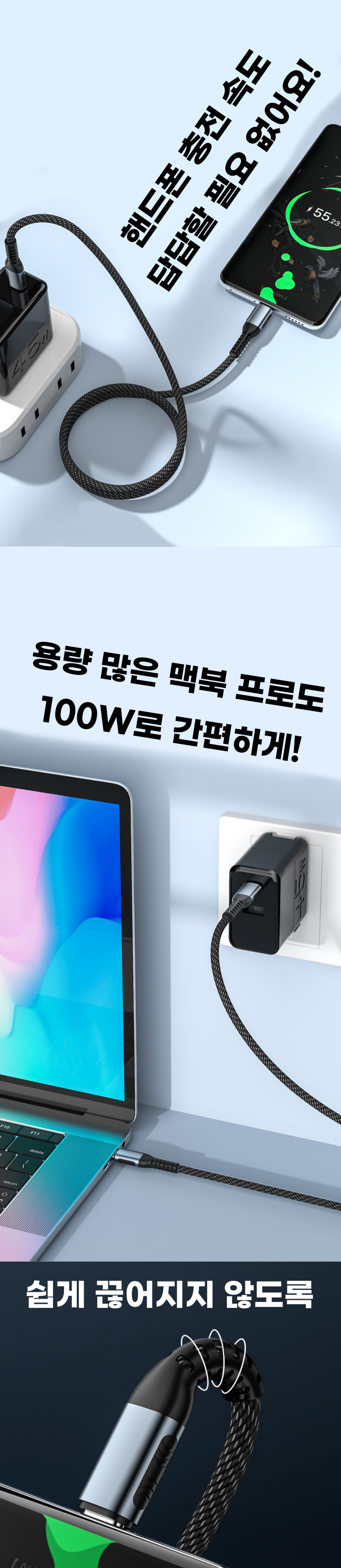 05_184951.png 05_184951.png