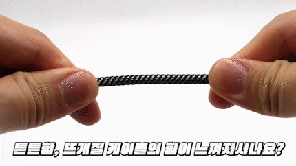 100w_185028.gif 100w_185028.gif