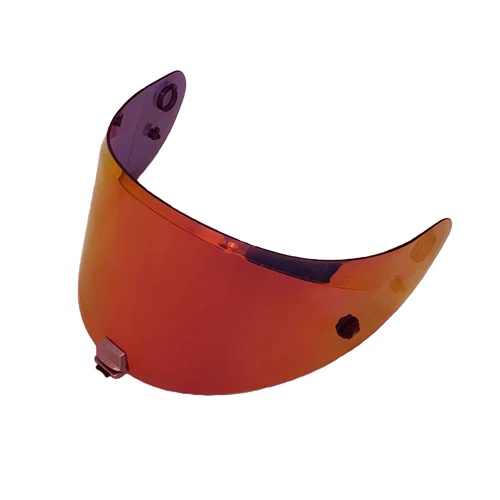batch_fire_red___accessories_shield_1_6c9208ee-f88a-42c2-af6b-3847d10957da_231945.jpg batch_fire_red___accessories_shield_1_6c9208ee-f88a-42c2-af6b-3847d10957da_231945.jpg