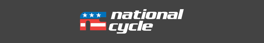 72550135d5a1d0821623092f3584594d_154955.jpg 72550135d5a1d0821623092f3584594d_154955.jpg