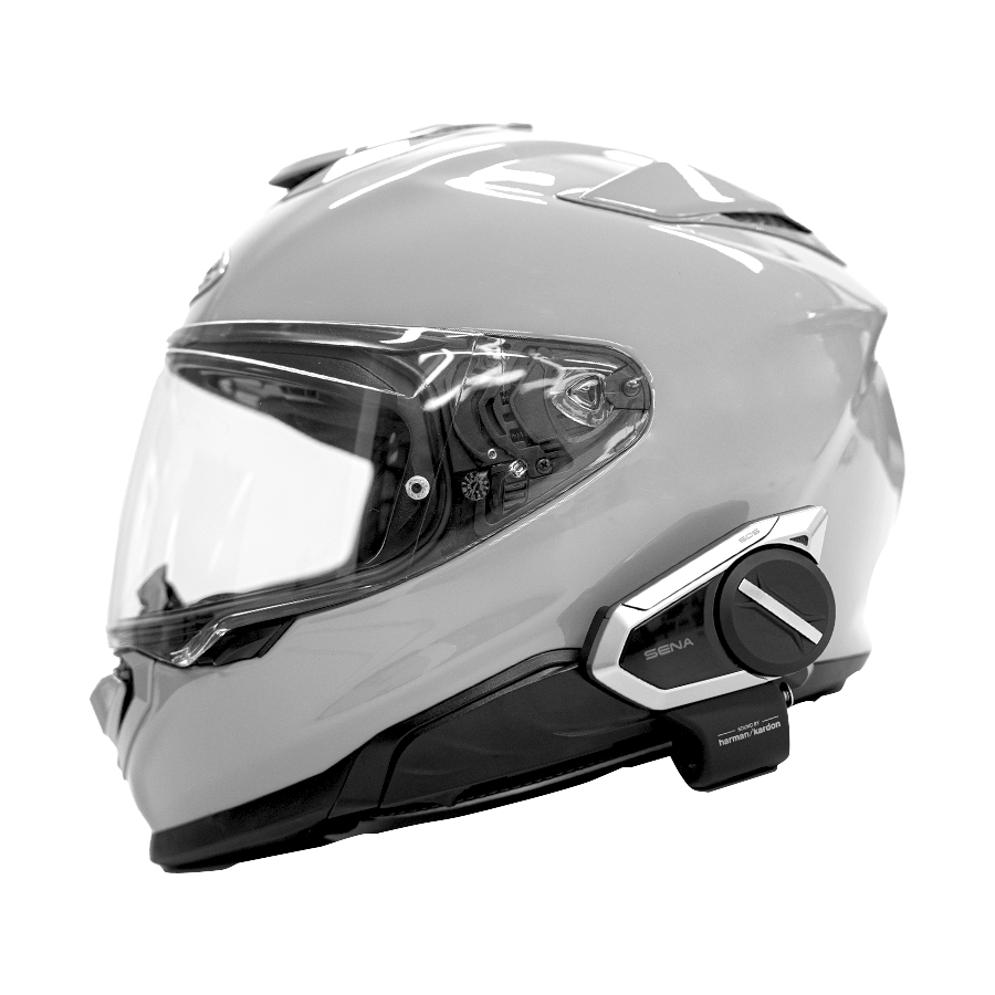 SMARTHJCAdaptorKit_130522.png