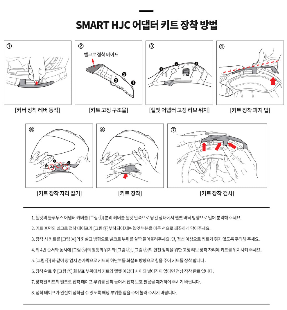 adkit_DB_01_c9c4e765-6421-4cf8-905a-90c153538677_130654.jpg