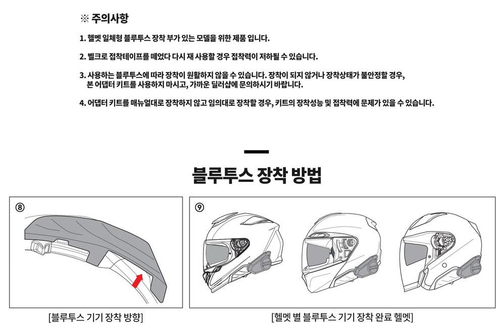 adkit_DB_02_7a406af7-8119-4bdd-9394-3c0329e7b65f_130653.jpg