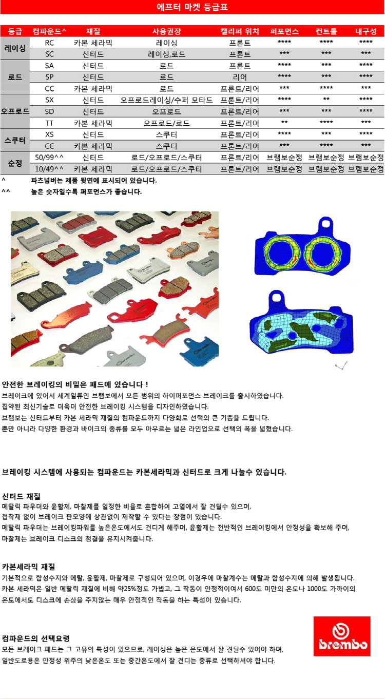 copy%25281479362060%2529-950_under_01_185902.jpg copy%25281479362060%2529-950_under_01_185902.jpg