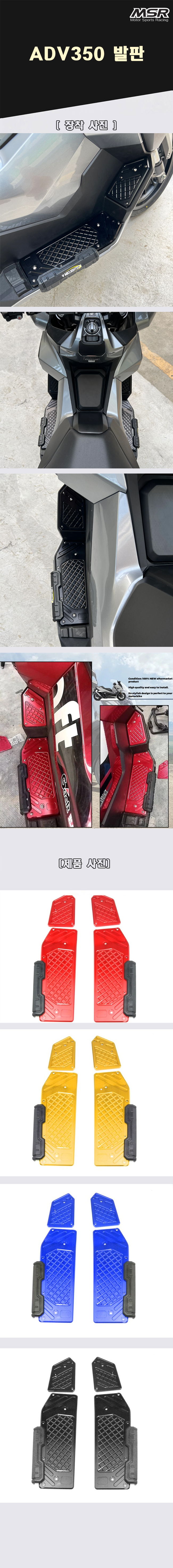 EC8381EC84B8ED8E98EC9DB4ECA780%25281%2529_180006.jpg EC8381EC84B8ED8E98EC9DB4ECA780%25281%2529_180006.jpg