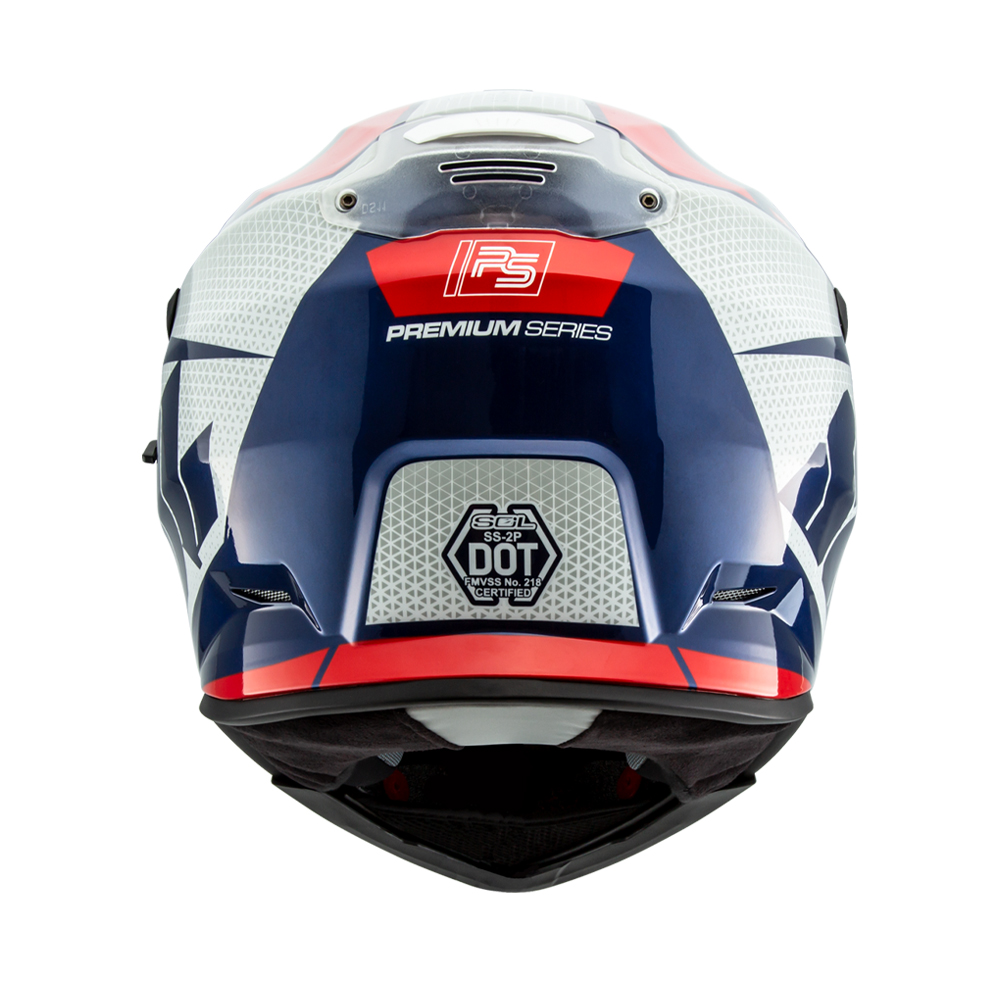 c697046acfd74b2657ebf34bb3e094ab_154852.jpg