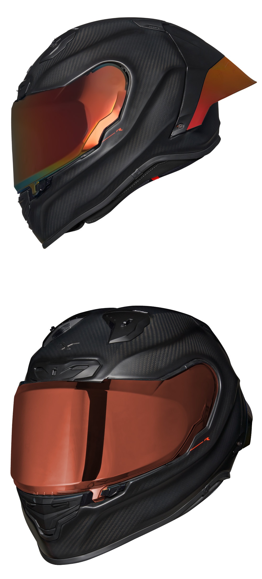 ZERORED_112916.jpg ZERORED_112916.jpg