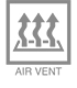 AIR_VENT_145756.jpg AIR_VENT_145756.jpg