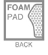 BACK.FORM_145756.jpg BACK.FORM_145756.jpg