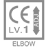 ELBOW.ADJ.LV1_112153.jpg ELBOW.ADJ.LV1_112153.jpg