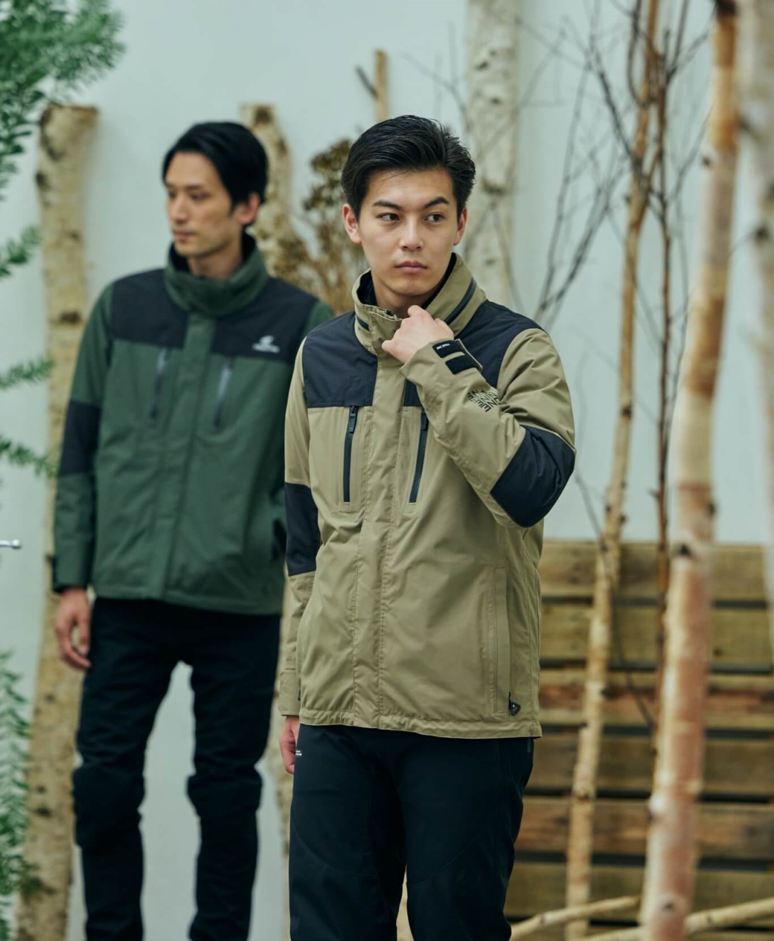 FUSEALLSEASONJACKET01_01_110054.jpg FUSEALLSEASONJACKET01_01_110054.jpg