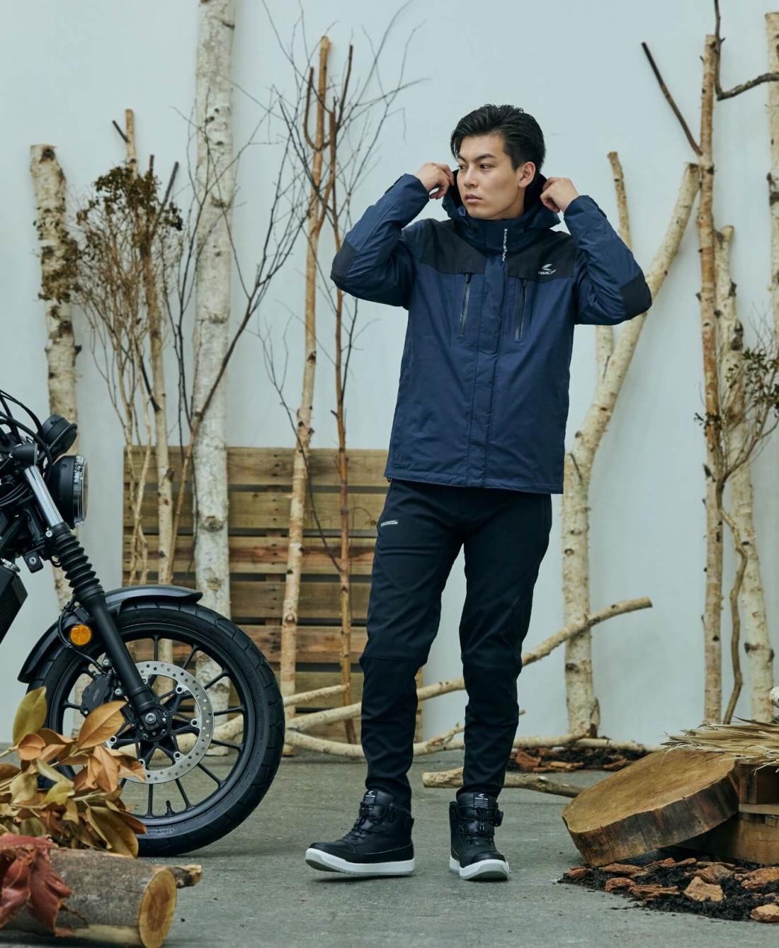 FUSEALLSEASONJACKET01_03_110119.jpg FUSEALLSEASONJACKET01_03_110119.jpg