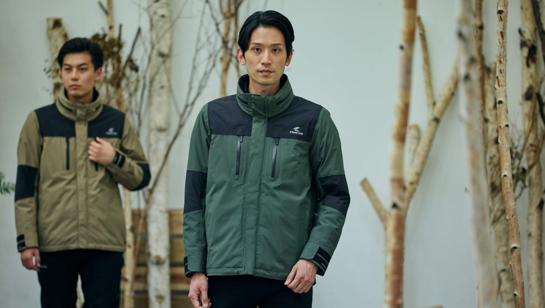 FUSEALLSEASONJACKET03_03_112857.jpg FUSEALLSEASONJACKET03_03_112857.jpg