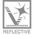 REFLECTIVE_145757.jpg REFLECTIVE_145757.jpg