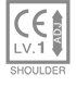 SHOULDER.ADJ.LV1_112146.jpg SHOULDER.ADJ.LV1_112146.jpg