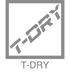 T-DRY_145824.jpg T-DRY_145824.jpg
