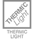 THEMIC_LIGHT_112214.jpg THEMIC_LIGHT_112214.jpg