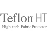 TeflonHT_145824.jpg TeflonHT_145824.jpg