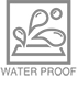 WATER_PROOF_112115.jpg WATER_PROOF_112115.jpg