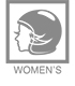 WOMENS_112225.jpg WOMENS_112225.jpg
