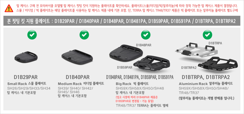 FITTINGKIT-APP-D1B29PAR-TR_125800.jpg FITTINGKIT-APP-D1B29PAR-TR_125800.jpg