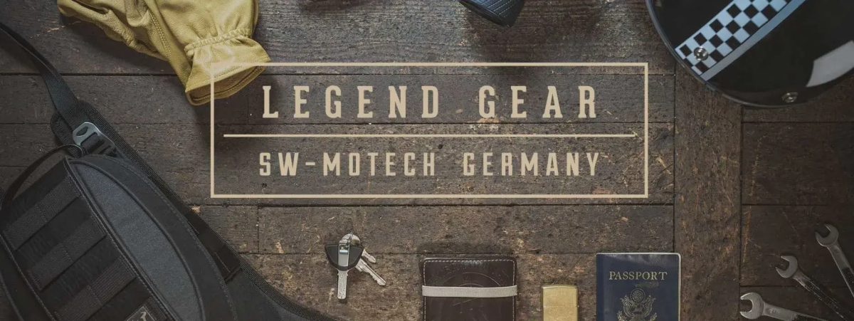 legendgear_115649.png