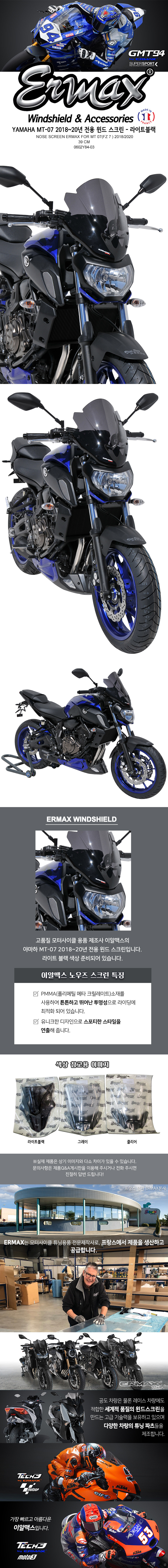 23_114644.jpg