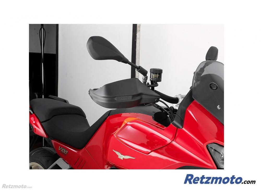 big179373-1_141527.jpg big179373-1_141527.jpg
