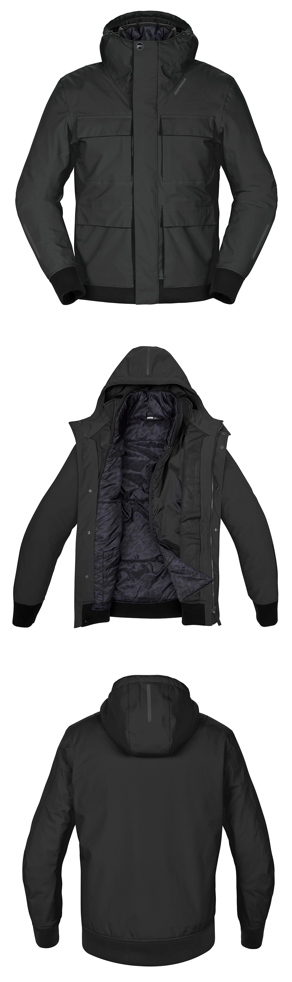 anthracite01_150932.jpg anthracite01_150932.jpg