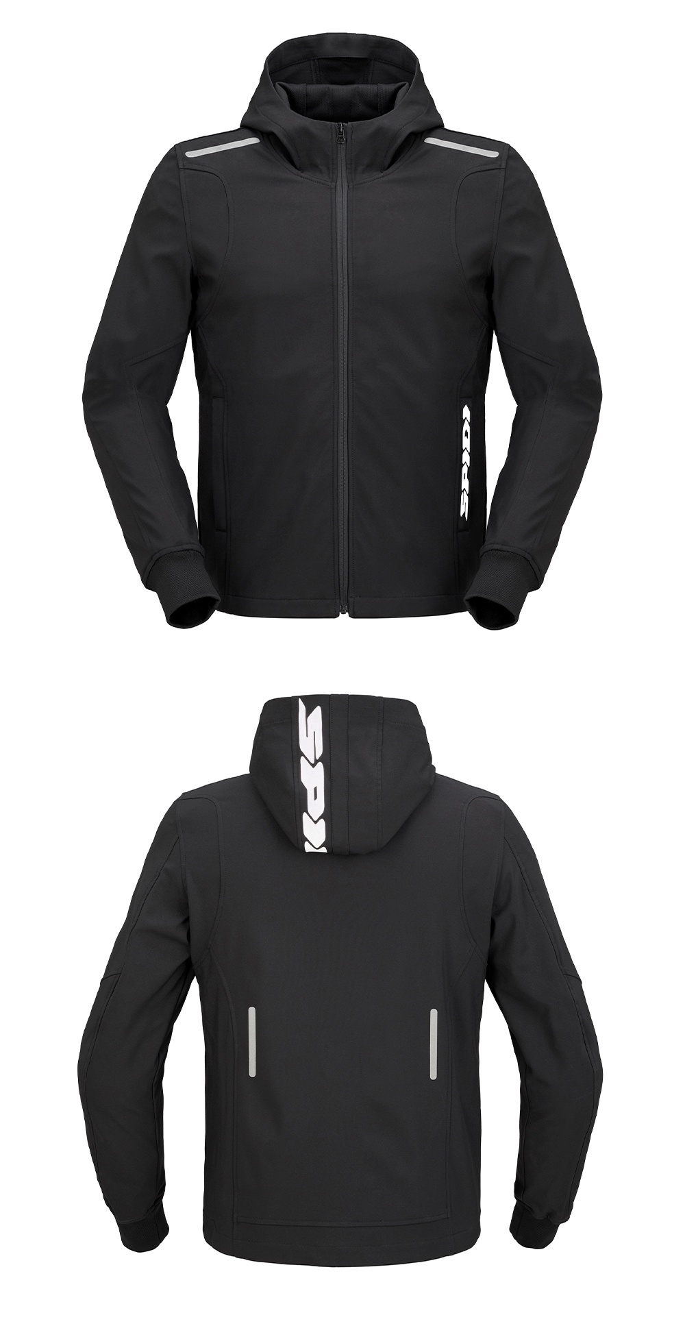 black01_180009.jpg