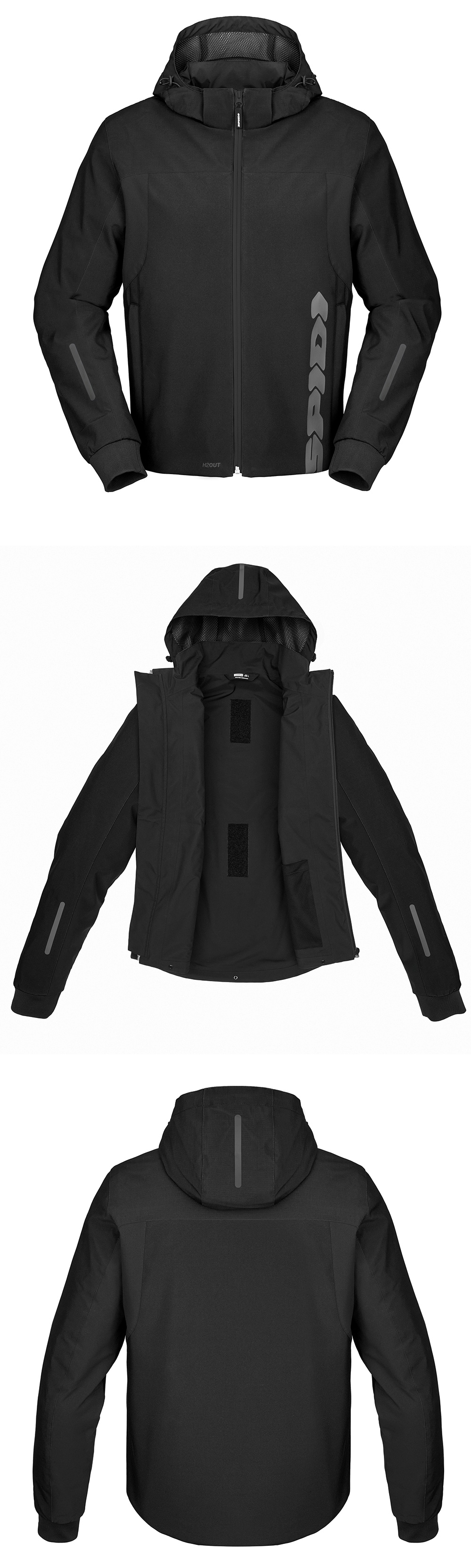 blackanthracite_143334.jpg blackanthracite_143334.jpg