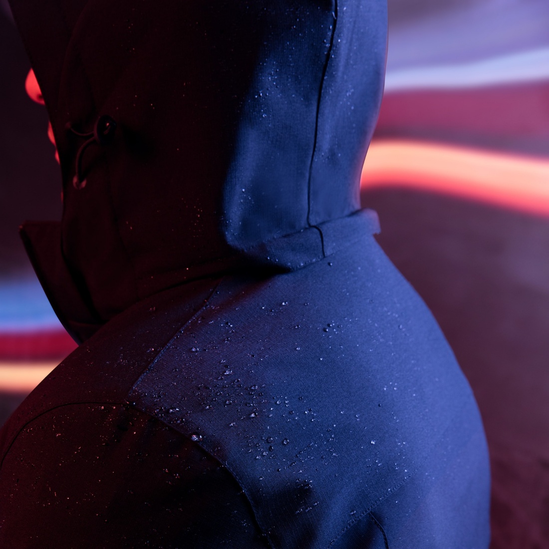 spd_pdp_hoodieh2out4_143314.jpg spd_pdp_hoodieh2out4_143314.jpg