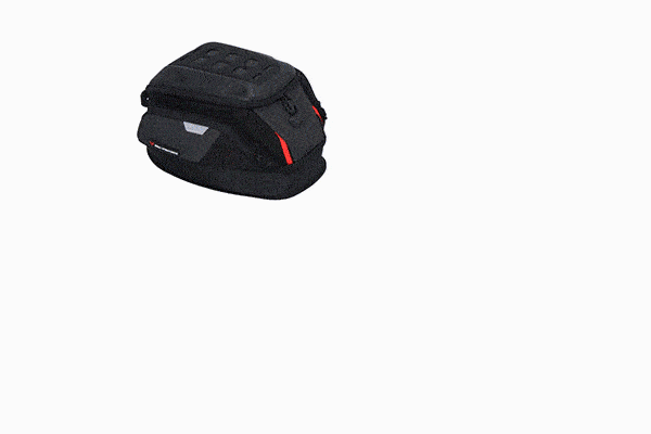 bc_trs_00_101_30000_112726.gif bc_trs_00_101_30000_112726.gif